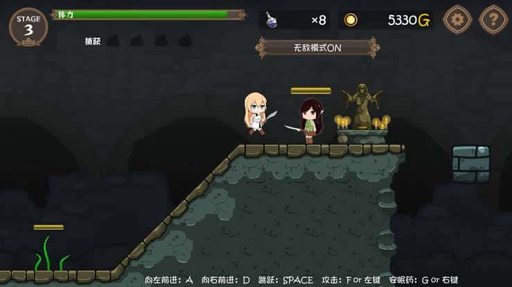 视觉数据6